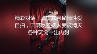 100_(sex)20230723_丝妻淫秘书