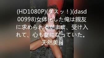 精東影業 JDYP026 女銷售的第二工作 小影