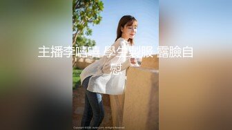 漂亮大奶少妇上位骑乘 美不美 有没有想被她骑 这种丰满身材看看都硬 鲍鱼肥美