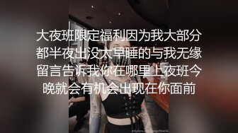 出租房洞中偷窥隔壁小情侣啪啪 妹子长的不错 大奶子 又操又啃的挺热烈