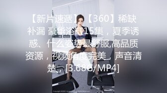 猎奇极品！上海OF网红变态博主【女神梅梅】订阅，与女友大玩另类性爱调教，异装能攻能守，女友戴假阳具干他 (2)