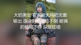 【全網首發】【推薦！極品巨乳巨臀巨屌TS】Onlyfans人氣網紅『yoshithunchanok』大尺度福利合集，稀缺資源勁爆收藏～23V高清原版 (4)