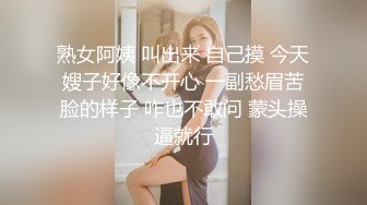 失恋网红纹身美女找大款虐待 女主颜值很高 SM滴蜡各种调教