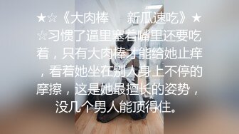 母狗自慰高潮出水2