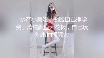 大笨蛋涅普普 - 10086线小城市之郊区中的郊区公交站牌感觉就不用打码勒，中间有个大车过去有点吵就把那块声音弄小了一截。