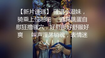 究极绿帽癖刷锅男【szfg91飞哥】推特福利，换妻行动，线下狂约实力单男群P骚妻，他坐在一旁欣赏