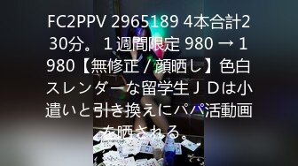 【新速片遞】 黑丝伪娘 我要你用力干我 干我的小骚逼 操姐姐享受吗 深一点猛一点求求你了 射我鸡上 表情好享受 