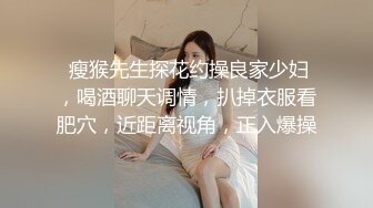 【此女只应天上有❤️人间谁配操一回】土豪尊享私人玩物『威斯特2022』极品身材黑丝美乳御姐3P怼操