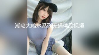 迷人的小少妇，开档黑丝豹纹内衣全程露脸高能发骚，圆润的骚奶子自己揉捏，跳蛋塞逼里自慰