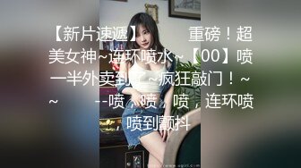 【TMAV-002】无疫苗下的愤怒尾行强奸护理师