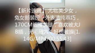  精选熟女美妇系列 漂亮人妻 刮毛一线天小穴美极了 里面粉粉的 被扛着长腿无套内射了