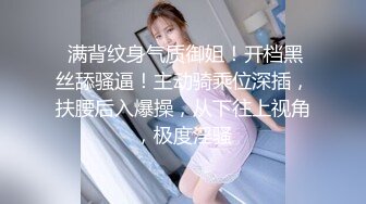 还是上次一起拍的炮友