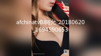 STP25561 ?网红女神? 新晋推特极品美少女▌星奈酱▌Saber女仆的精液清理服务 口交 乳交 嫩穴夹击 中出内射极嫩白虎鲜鲍 VIP2209