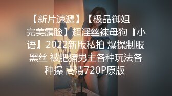 播低端外围女复出 哥俩轮番操