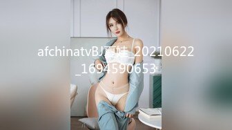  无情的屌丶约操肉感外围骚女，推到埋头舔骚逼，怼着肥穴一顿操，大肥臀往下猛砸