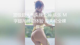 麻豆传媒 MPG005 解决巨乳阿姨的性烦恼 夏晴子