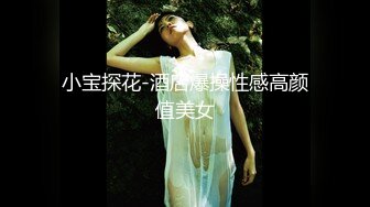 黎菲儿-元宇宙 梦幻现实之中的巨乳女仆 挑逗版[120P+1V/824M]