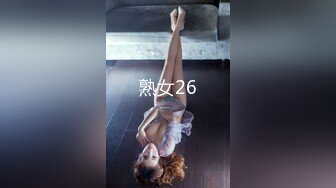 大象传媒-羞涩开发春心荡漾的青涩纹身女学徒