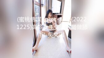 (蜜桃傳媒)(pmc-352)(20221225)高冷女王強逼下屬做舔狗-吳文淇