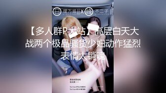 《震撼泄密》群狼求档Onlyfans百万粉丝可盐可甜撸铁健身教_练Yummy露脸私拍第二弹啪啪紫薇非常反_差 (16)