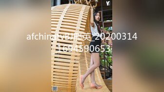 福利精品 OnlyFans极品泰国网红模特Tharinton(nimtharin)福利视图合集[184P+12V/1.57G]