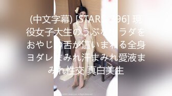 这个真的是大！【真巨乳】【20岁风流少妇】合集四（上半部）巨乳美女大尺度 强烈推荐！ (2)