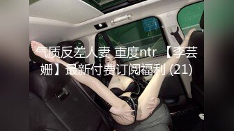 【夜色精品探花】3000网约175兼职模特外围，乖巧高颜值，丰乳翘臀粉嫩诱人，沙发啪啪后入表情销魂