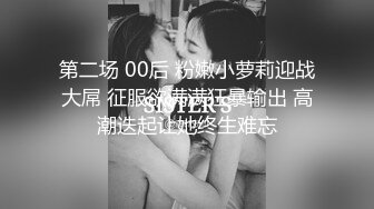 魅惑女仆