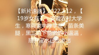 ⚫️⚫️真Q实弹折磨女奴！推特SM大神【冷先生】番外篇作品，超强调教母狗反差婊，饮尿鞭打独龙喷水踩胸拉果滴蜡~炸裂