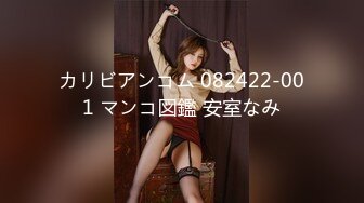 【精品泄密】多位美女不雅视频遭曝光??（17位美女良家出镜）