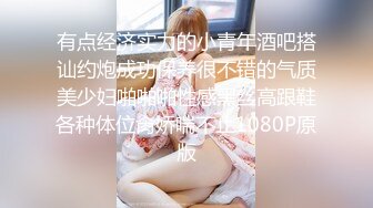 ❤️反差清纯小萝莉❤️楼梯偷偷吃哥哥大鸡巴，被哥哥大鸡巴塞满小骚穴，操的想淫叫又不敢叫~紧张刺激太上头了