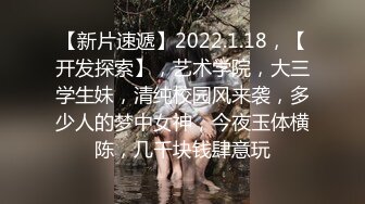 爱叫baba的小可爱2