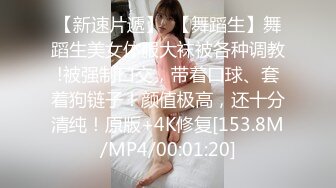 广东男子出轨被老婆当场抓奸 男子为了护着小三打老婆 这老婆前凸后翘有气质 果然家花不如野花香