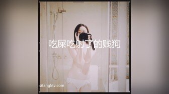 有喜欢肛交的大叔么，好久没拍了 -chinese homemade video