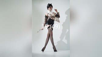 萝莉社 lls-212 俄罗斯女神肉体支付修理工费用