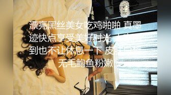 海神侄子爆肏嫂子2.0 租屋内淫乱交配 我喜欢这样深一点 啊~到顶了我不行了 嫂子完全沉迷被肏了