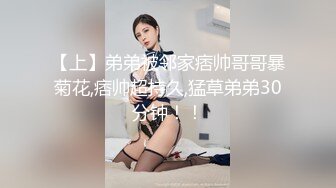 艺术学院极品高颜值校花美女与男友性爱啪啪啪，道具插双洞调教开发， 主动跪舔男友鸡巴