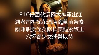 PMX124 蜜桃影像传媒 性欲高涨的寂寞少妇 李薇薇 VIP0600