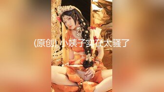 跟着里美一起听讲座【如何增加性爱次数】HEYZO 1517