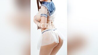 国产比女人还美的CD安德出品 黑丝开档健身男后入秒射