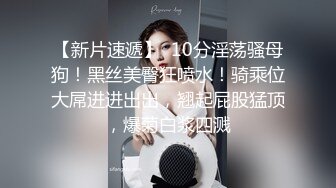 STP32418 蜜桃影像传媒 PMC464 强上我可爱的女房客 吴文淇 VIP0600