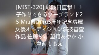 天美传媒 TMW233 收留逃家女孩