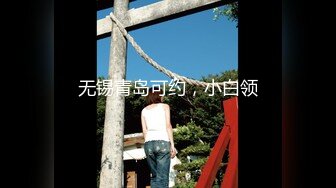 【极品稀_缺❤️Y妇也疯狂】极品淫妻『Ci_kilikeA』最新性专享私拍 调J挤奶啪啪 怀Y还玩的这么嗨 (5)