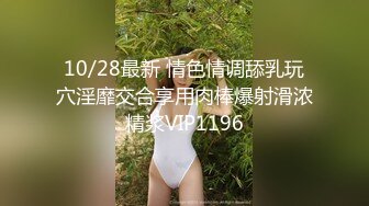 时尚野性极品身材蜜蜂窝头人妖和猛男激情爱爱倒立高难度啪啪刺激你神经