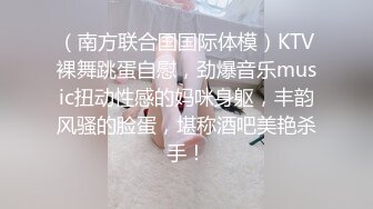 JUQ-673 叔叔來借宿竟對我老婆下春藥老婆被姦上癮還...(AI破壞版)