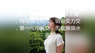 【极品性爱精品泄密】2022最新反差婊《8》性爱私拍流出15套美女良家色影甄选 人前女神 人后母狗 高清720P版