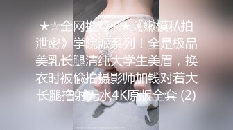 SONE-229 巨乳店員緊身服裝太誘人撩起裙子強插幹成女友(AI破壞版)