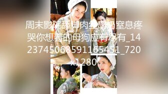 各种淫荡对白！大神痞子哥约炮各种熟女阿姨各个【狠货高科技看简阶】