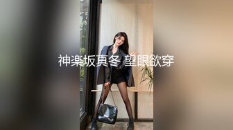 国际传媒 TWA20 午夜情色电车 制服电车痴女的淫荡高潮 捷运色魔女