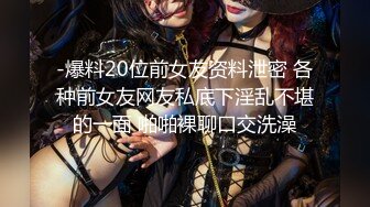 由娜丧失处女之身的完整记录-cd1